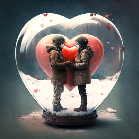 A Lifetime Of Loving You
