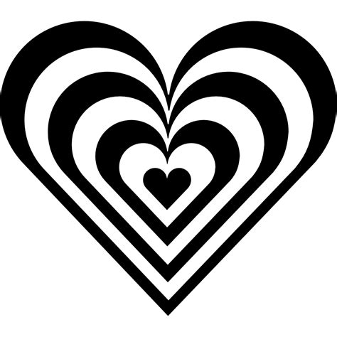 Your Heart Is My Home