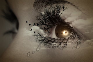 Is Your Soul Waking?