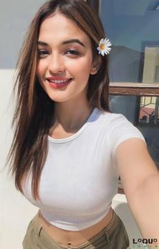 Real@callgirls Naraina In😍Delhi💋9211396314 Escots Service Genuine...