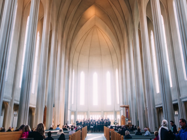 God's Beautiful Bible!