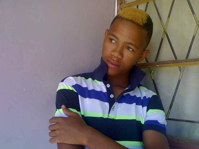 The Replacement Lover