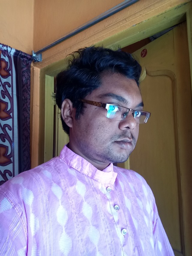 ছলহীন
