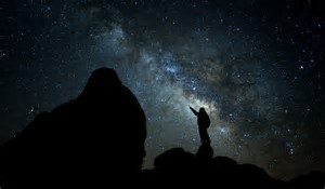 What My Love?   By Gio Masserati