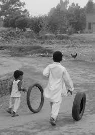 भाईचारा ही सब कुछ है... Bhaichara