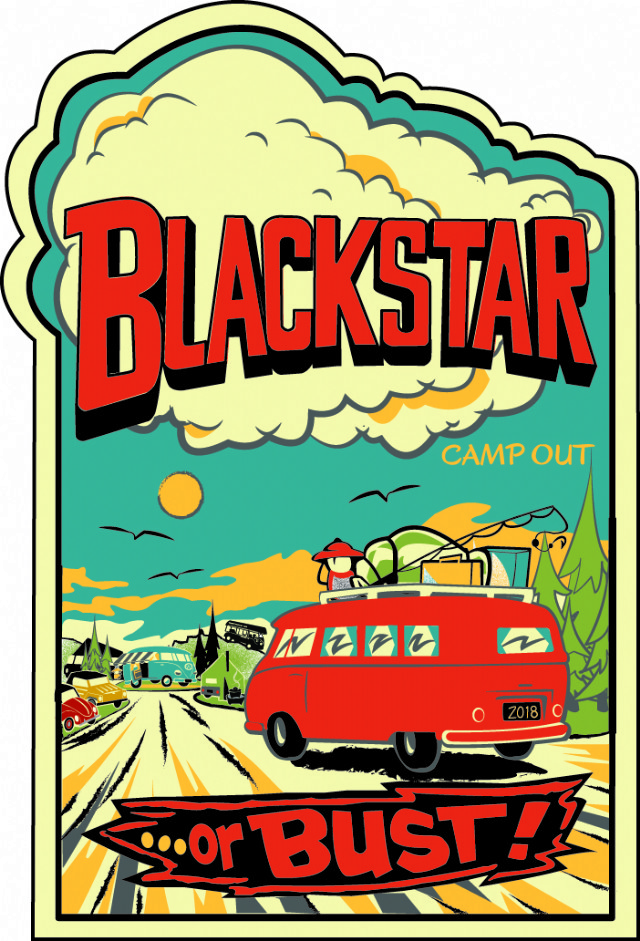 I Believe In Solar Systems! -Lol