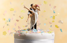 કદમ થી કદમ, , , Kadam