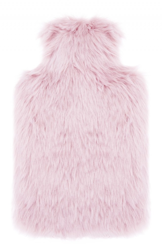 Better Than Any Lovers Flower Bouquet