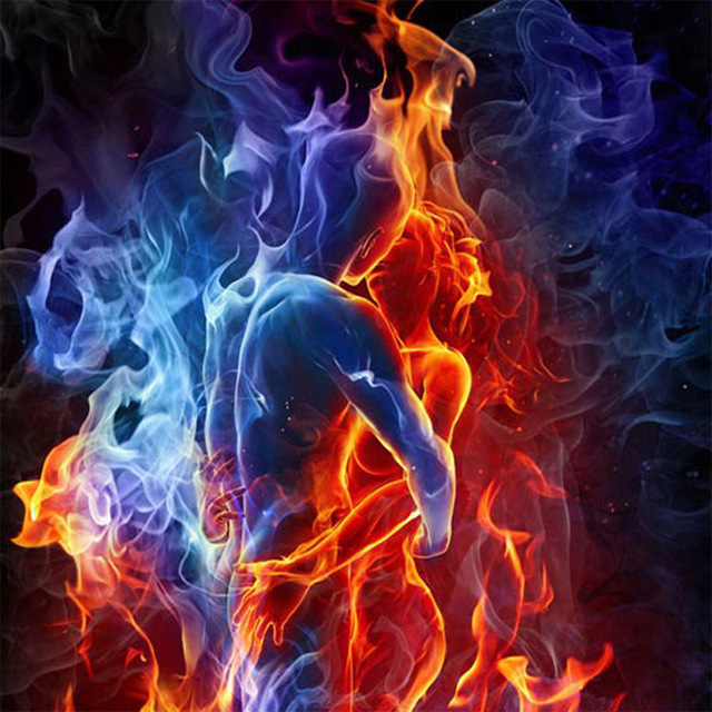 Noi Si Pamântul/We And The Earth