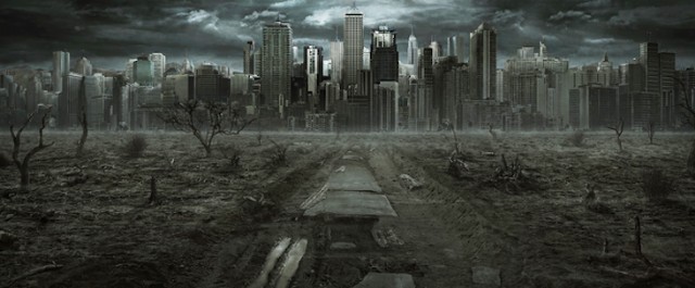 Prolonged Nightmares