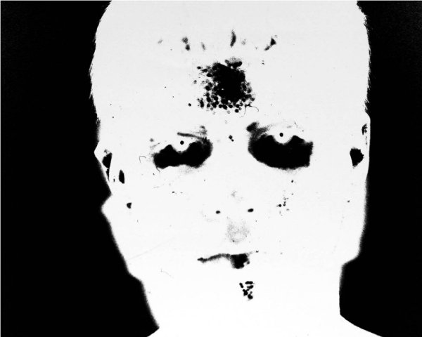 Lion Claw & Rabid Dog