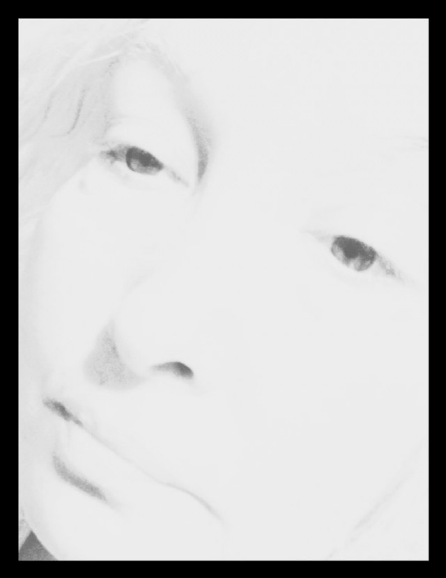 Στα Ανηλιαγα/In The Children