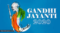 ના તલવાર કે કોઈ હથિયાર