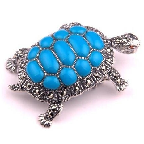 The Incidental Humour Of Poetry