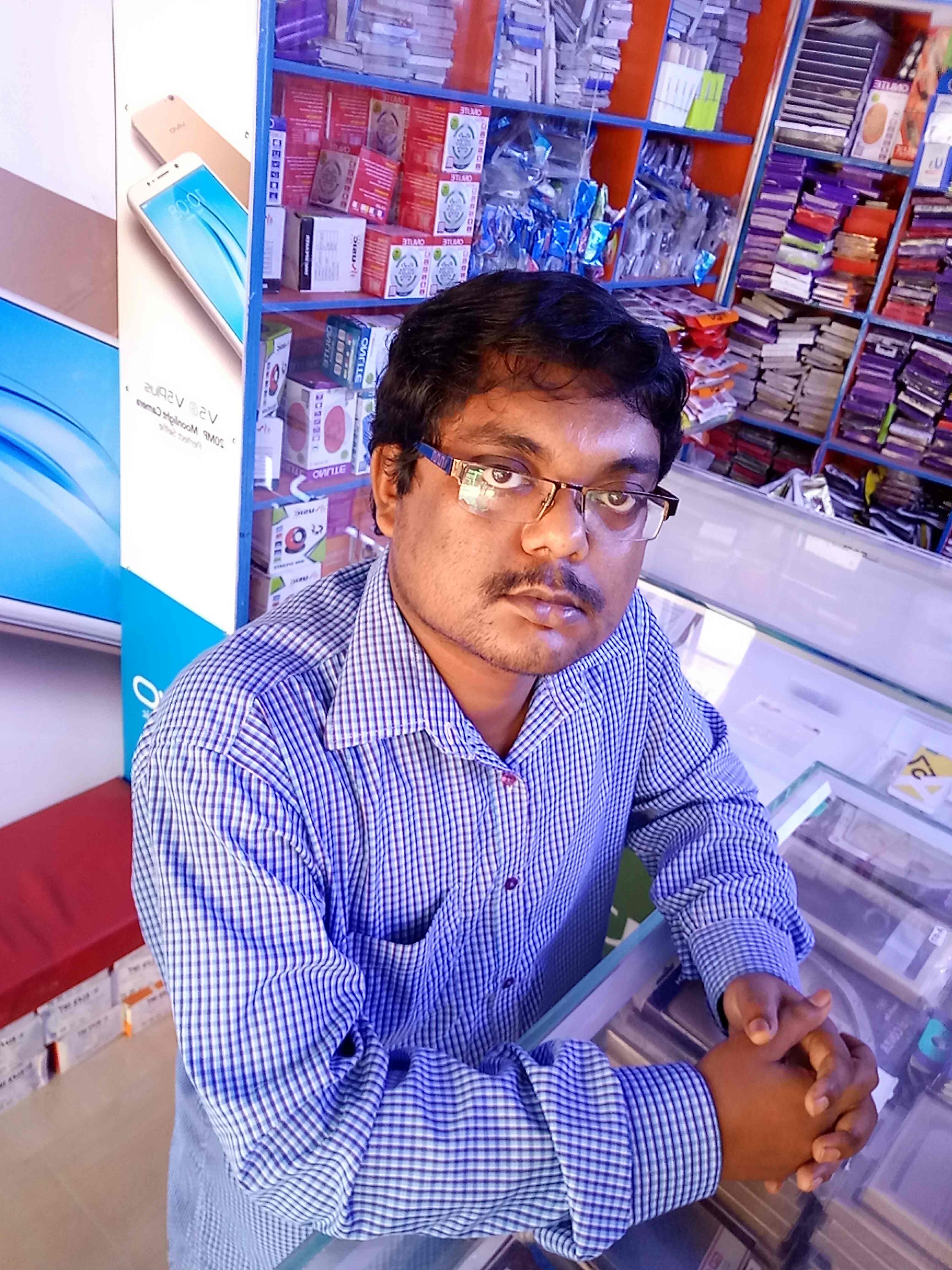 নতুন চাঁদ