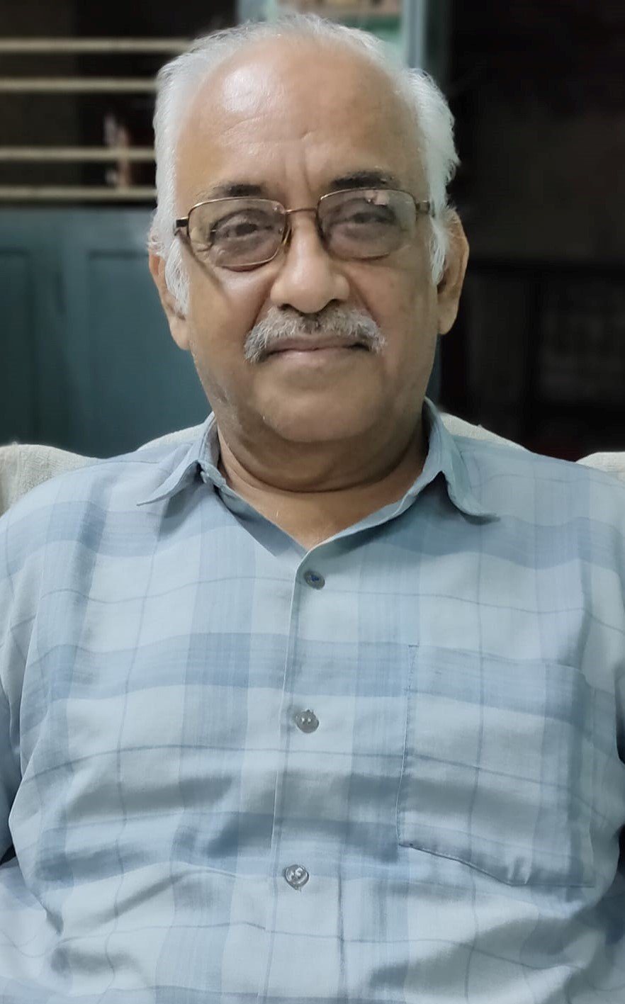 Dreams Of Real Progress Of Humanity To Divinity!