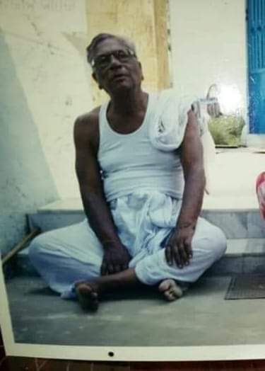 Bapa
