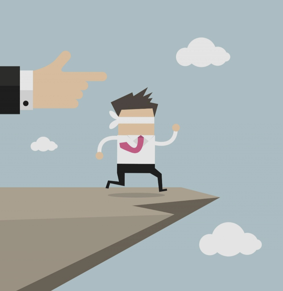 Fientilgsinnet Styre