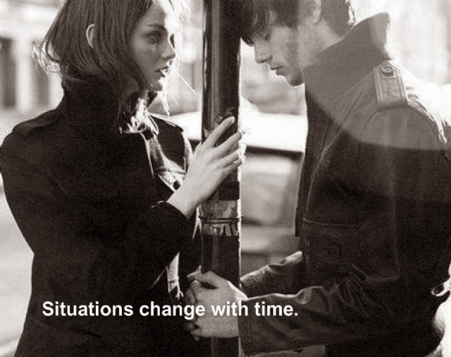 Mere Dil Ki Baat - Wo.....