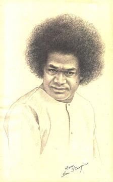 Zz Followers Of The Avatar