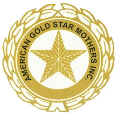 Gold Star Mother