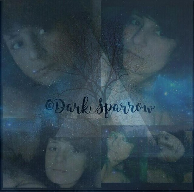 When I Was Your Angel