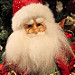 Treasured Untold Shenanigans Of Santa, His Elves And Reindeer