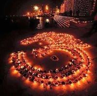 જરૂર થી થશે ક્ષયjarur