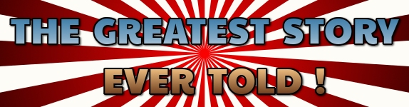 How Many Saw The Saviour Die?