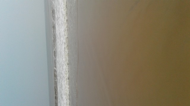 ପାଣି ପବନ ଜୀବନ Water Air Life