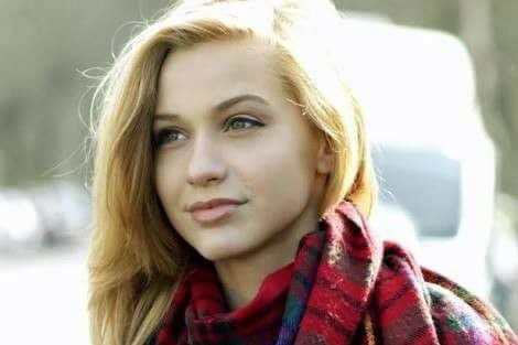 Something I Look At-27