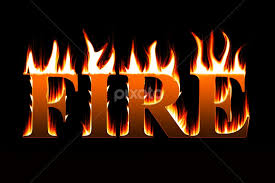 शब्द का अर्थ.. Shabd