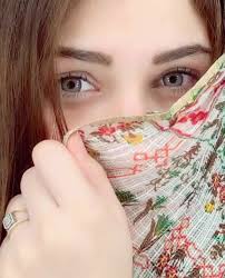 हजार मिल जाएंगे.. Hajar