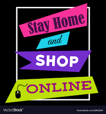 Pros And Cons Of On-Line Shopping