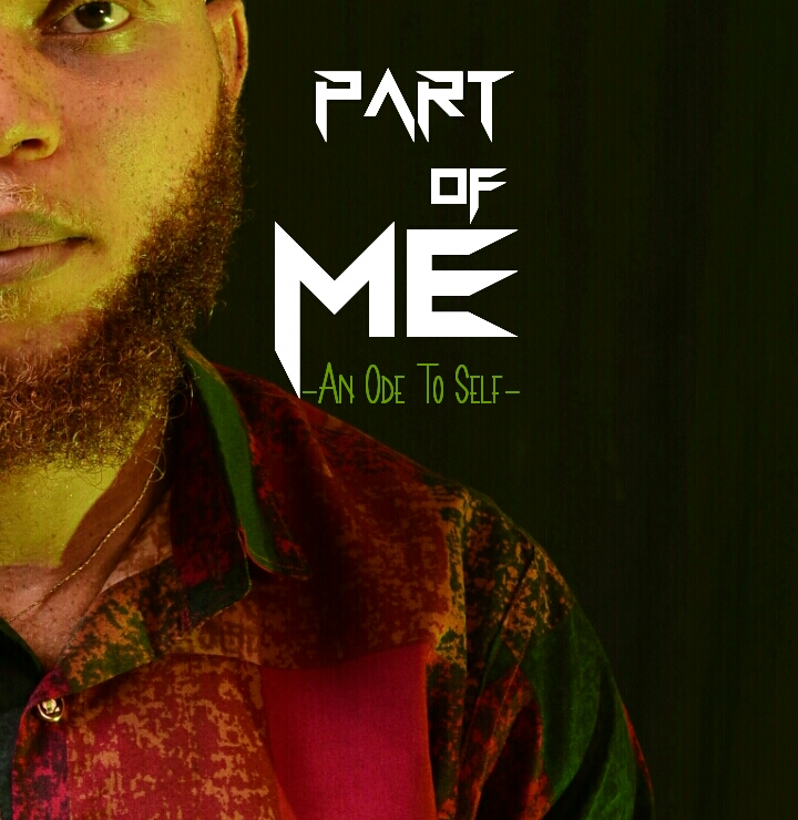 Part Of Me