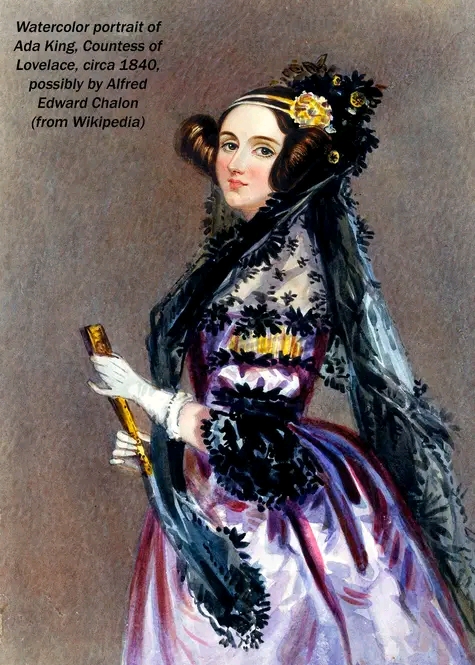 𝗢𝗱𝗲 𝘁𝗼 𝗪𝗼𝗺𝗲𝗻