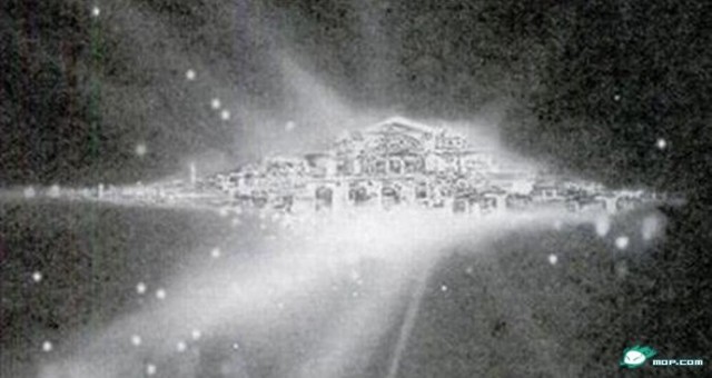 Platinum City