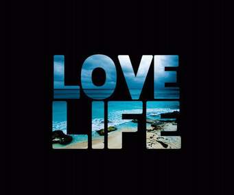 Love And Live Life