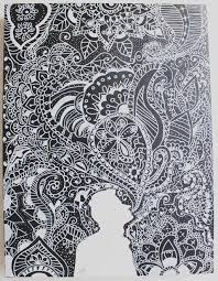 ભિક્ષુક બની રહો Bhikshuk Bani Raho
