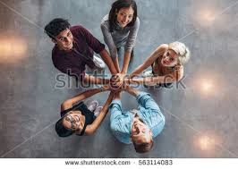अपना होंसला Apnaa
