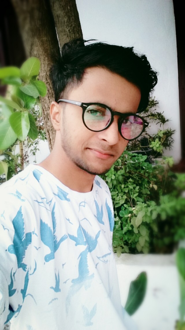 Bachpan Bula Rhi Hai