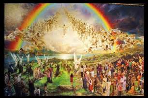 Wrap Me In Your Rapture   By Gio Masserati