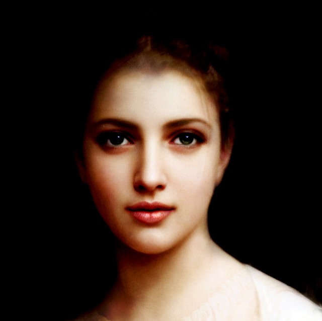 সুখের বাড়ি বেশি দূরে নয় (Sukher Bari Beshi Dure Noy)