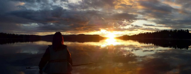 You Are Far Stronger