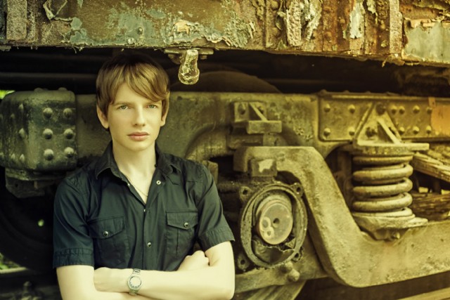 Sasa Milivojev - Conversation With Allah