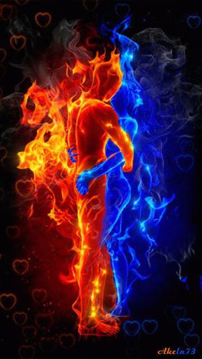 Aura