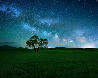 The Unflatten Soul