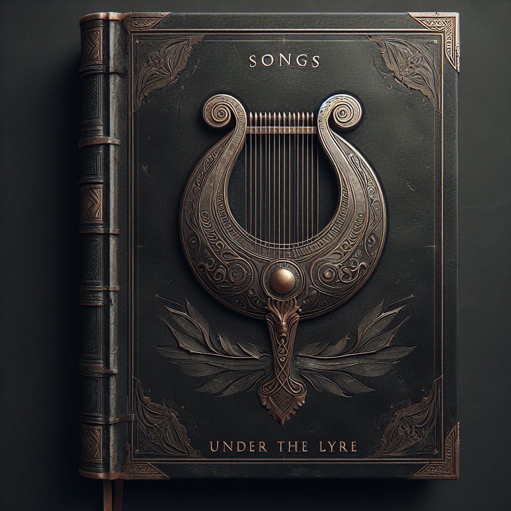 The Smell Of Jasmines