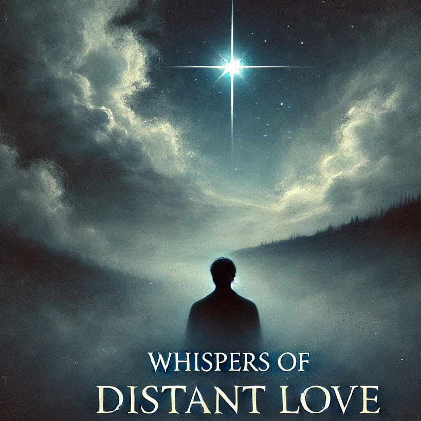 Whispers Of Distant Love