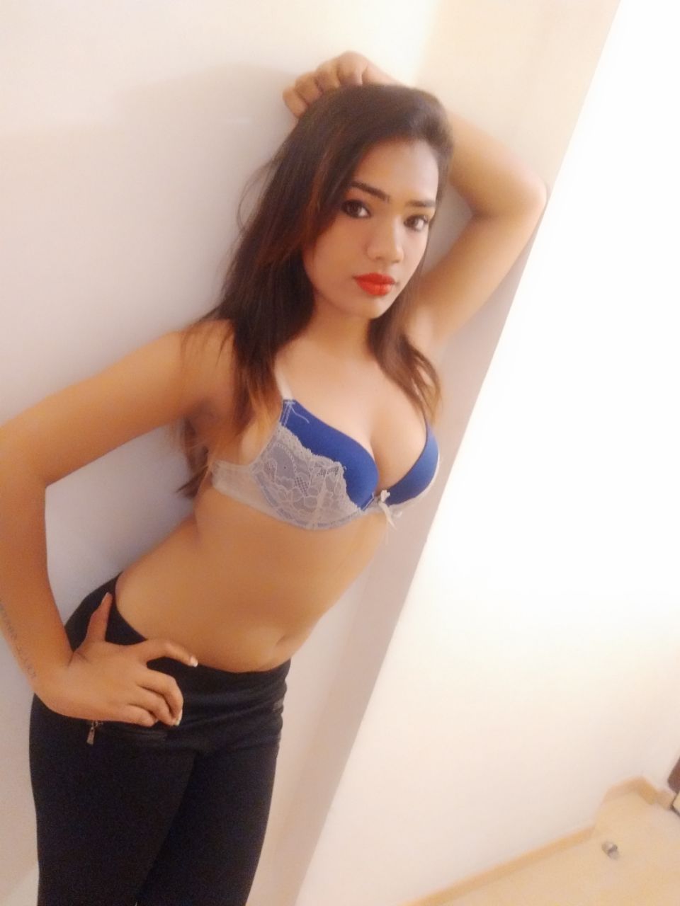 Delhi Shivaji Place
@callgirls In😍Delhi💋 9311493346 Escots Service Genuin